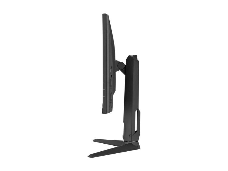 27" ASUS TUF Gaming VG279QML5A - 1920x1080 (FHD) - 240Hz - IPS