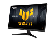 27" ASUS TUF Gaming VG27AQE5A