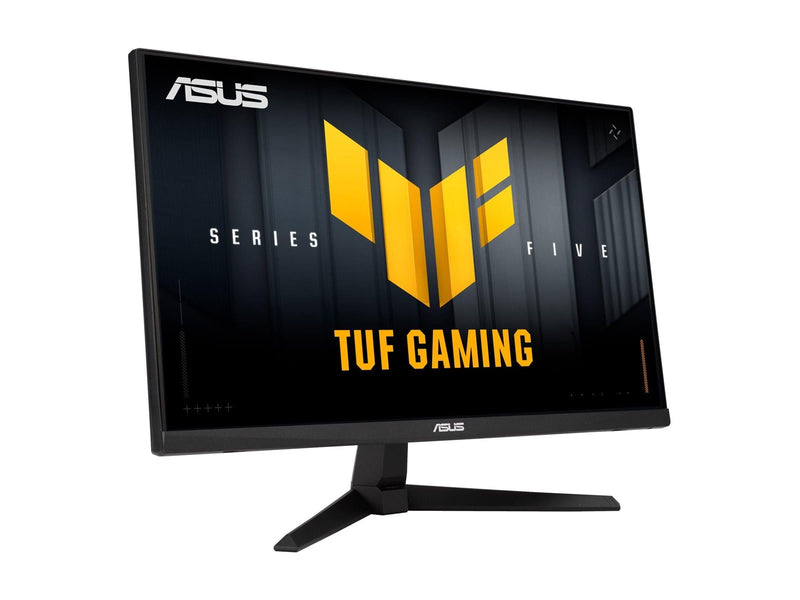 27" ASUS TUF Gaming VG27AQE5A