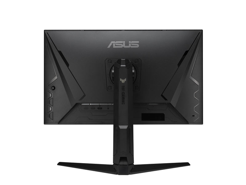 27" ASUS TUF Gaming VG27AQL3A - 2560x1440 (QHD) - 180 Hz - IPS