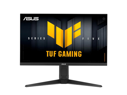 27" ASUS TUF Gaming VG27AQL5A - 2560x1440 (QHD) - 210Hz - IPS