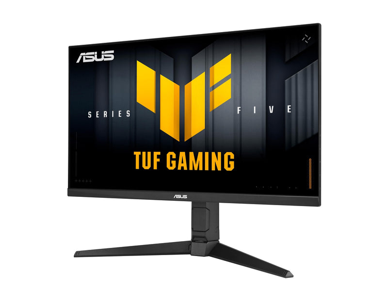 27" ASUS TUF Gaming VG27AQL5A - 2560x1440 (QHD) - 210Hz - IPS