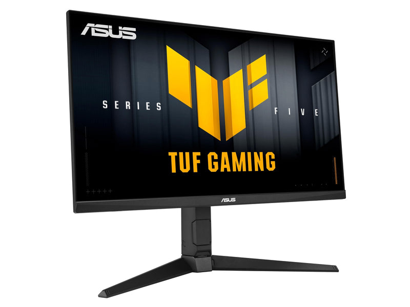 27" ASUS TUF Gaming VG27AQL5A - 2560x1440 (QHD) - 210Hz - IPS