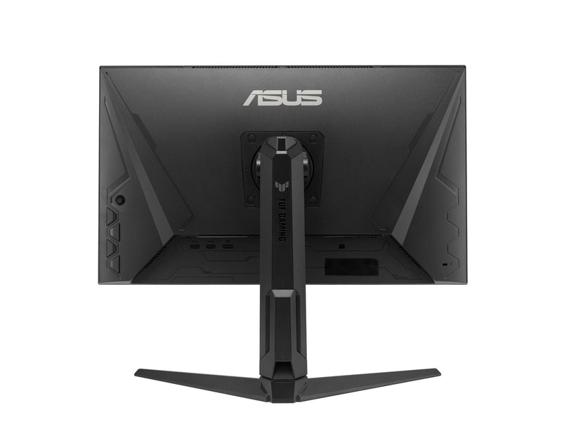 27" ASUS TUF Gaming VG27AQL5A - 2560x1440 (QHD) - 210Hz - IPS