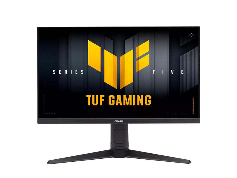 27" ASUS TUF Gaming VG27AQL5AZ - 2560x1440 (QHD) - 310Hz - Fast IPS