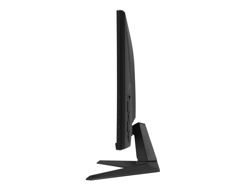 27" ASUS TUF Gaming VG27AQM1A - 2560x1440 (QHD) - 260Hz - IPS