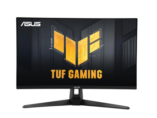 27" ASUS TUF Gaming VG27AQM5A - 2560x1440 (QHD) - 300Hz - IPS