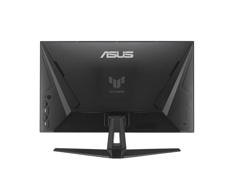 27" ASUS TUF Gaming VG27AQM5A - 2560x1440 (QHD) - 300Hz - IPS