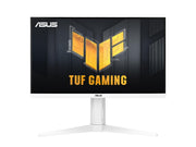 27" ASUS TUF Gaming VG27AQML1A-W - 2560x1440 (QHD) - 260Hz - IPS