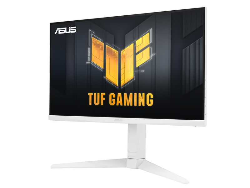 27" ASUS TUF Gaming VG27AQML1A-W - 2560x1440 (QHD) - 260Hz - IPS