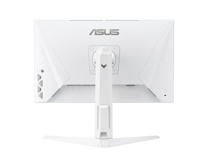 27" ASUS TUF Gaming VG27AQML1A-W - 2560x1440 (QHD) - 260Hz - IPS