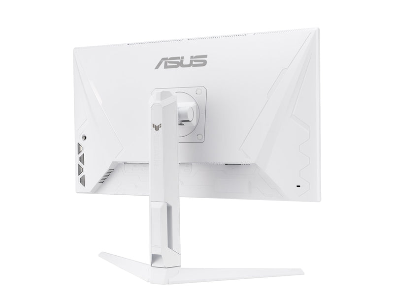 27" ASUS TUF Gaming VG27AQML1A-W - 2560x1440 (QHD) - 260Hz - IPS