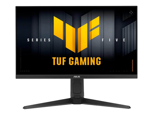 27" ASUS TUF Gaming VG27AQML5A - 2560x1440 (QHD) - 300Hz - IPS