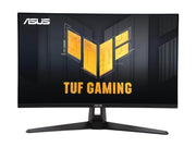 27" ASUS TUF Gaming VG27UQ1A - 3840x2160 (4K) - 160Hz - IPS