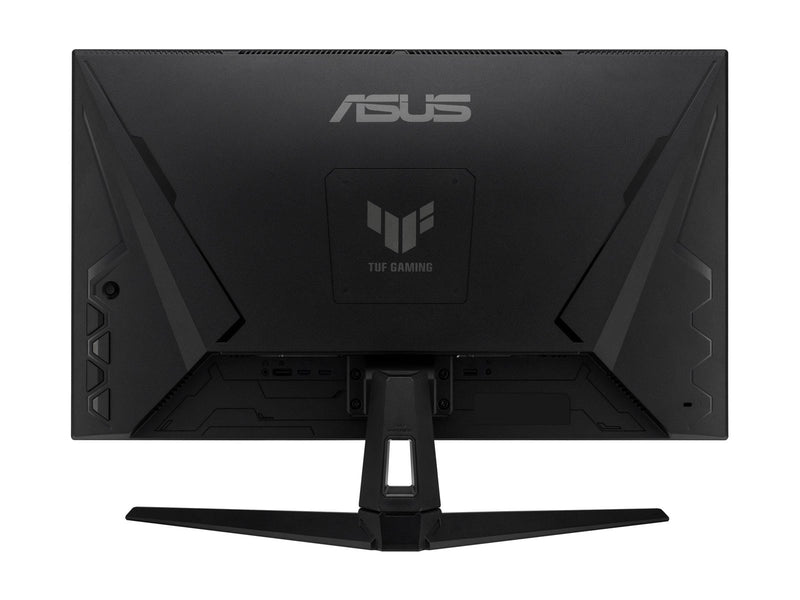 27" ASUS TUF Gaming VG27UQ1A - 3840x2160 (4K) - 160Hz - IPS