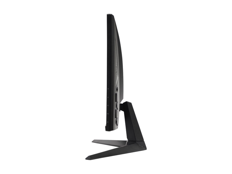 27" ASUS TUF Gaming VG27UQ1A - 3840x2160 (4K) - 160Hz - IPS
