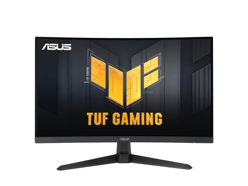27" ASUS TUF Gaming VG27VQ3B - 1920x1080 (FHD) - 180Hz - VA