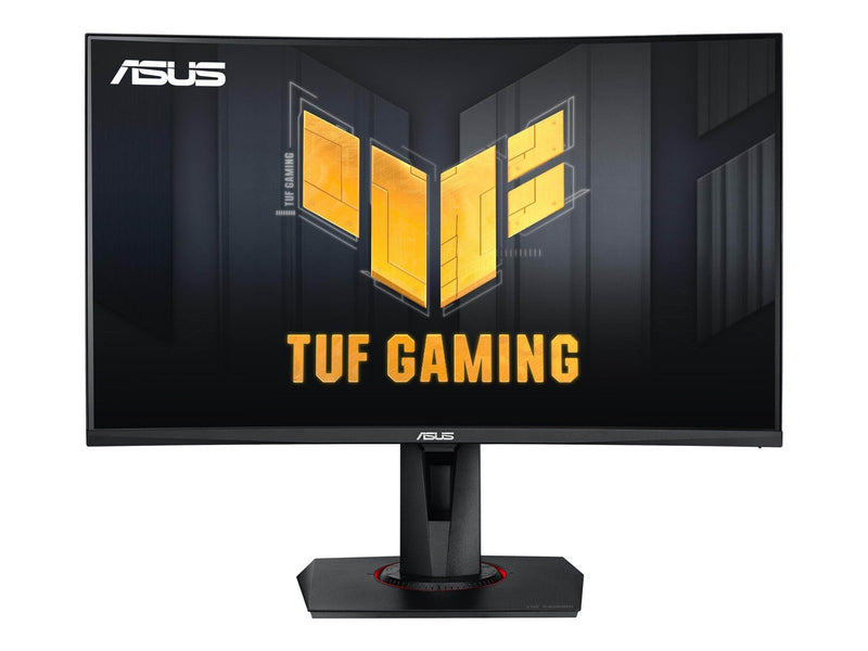27" ASUS TUF Gaming VG27VQM - 1920x1080 (FHD) - 240Hz - VA