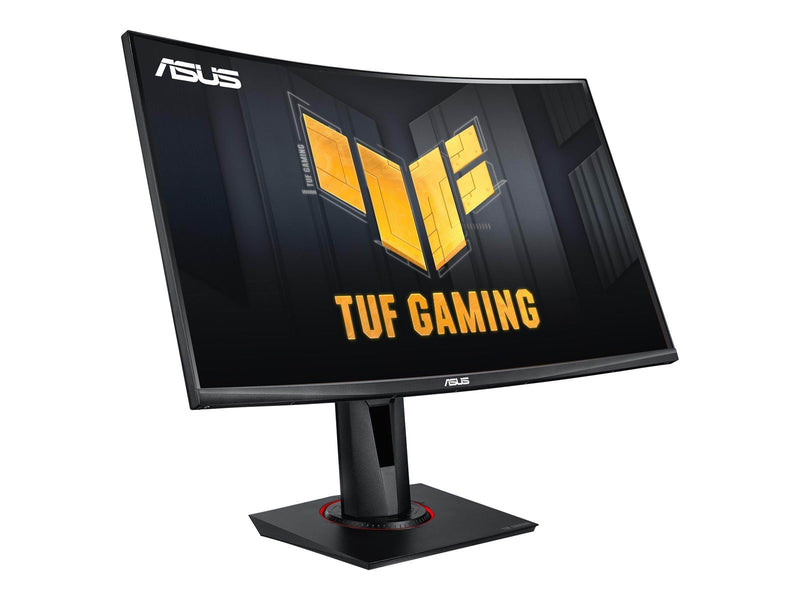 27" ASUS TUF Gaming VG27VQM - 1920x1080 (FHD) - 240Hz - VA