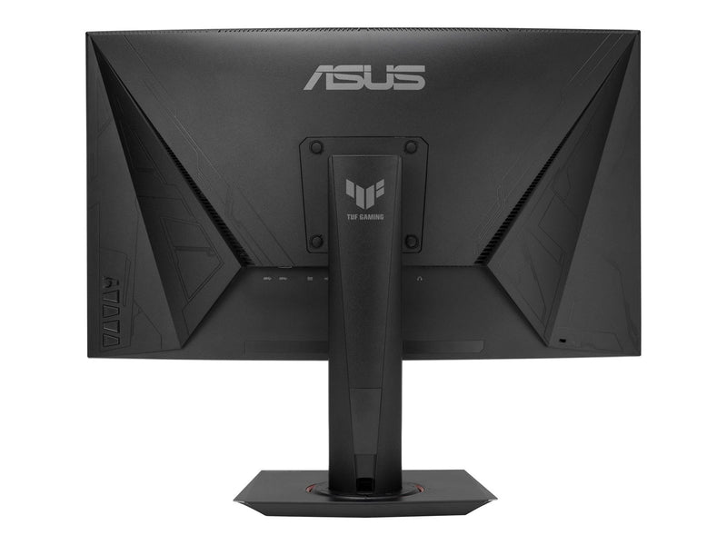 27" ASUS TUF Gaming VG27VQM - 1920x1080 (FHD) - 240Hz - VA