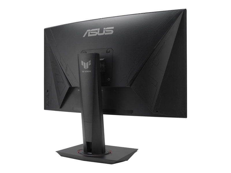 27" ASUS TUF Gaming VG27VQM - 1920x1080 (FHD) - 240Hz - VA
