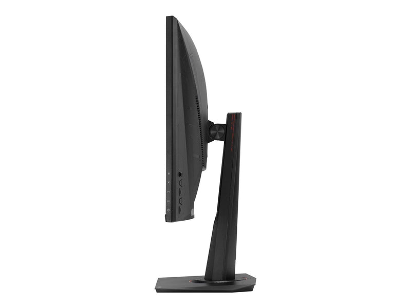 27" ASUS TUF Gaming VG27VQM - 1920x1080 (FHD) - 240Hz - VA