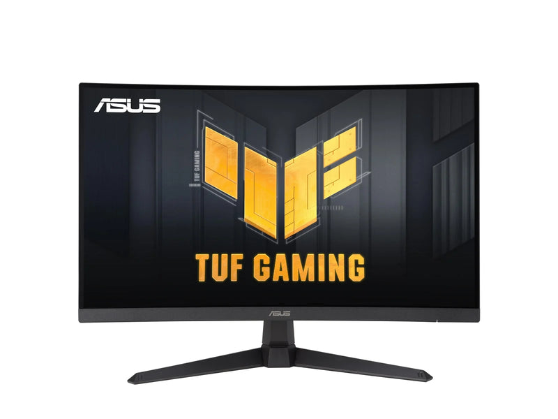 27" ASUS TUF Gaming VG27VQM1B - 1920x1080 (FHD) - 280Hz - VA