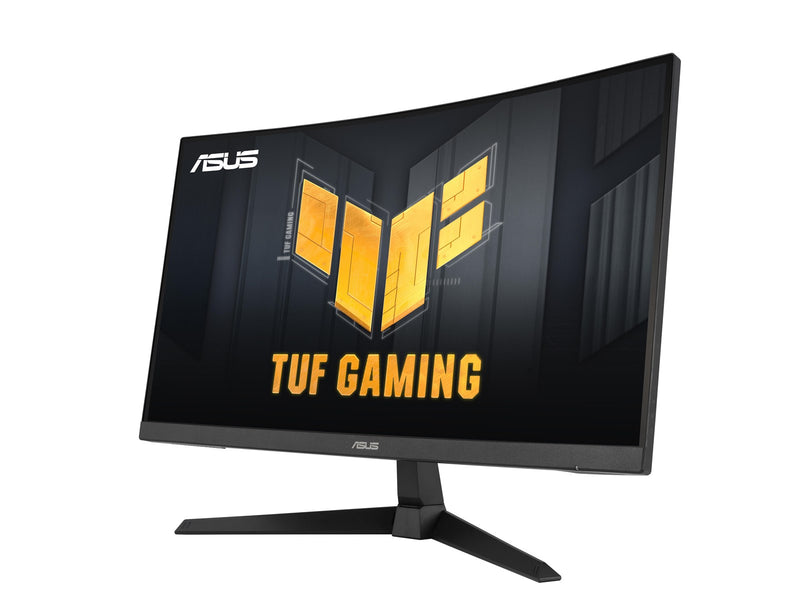 27" ASUS TUF Gaming VG27WQ3B - 2560x1440 (QHD) - 180Hz - VA