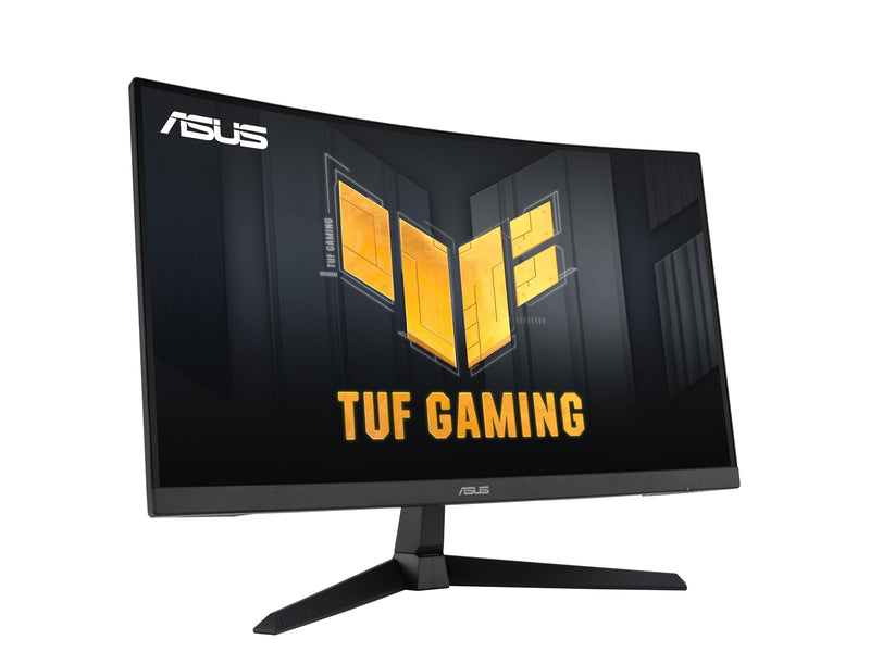 27" ASUS TUF Gaming VG27WQ3B - 2560x1440 (QHD) - 180Hz - VA