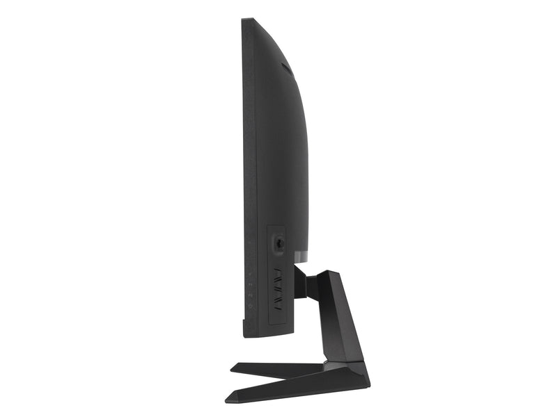 27" ASUS TUF Gaming VG27WQ3B - 2560x1440 (QHD) - 180Hz - VA