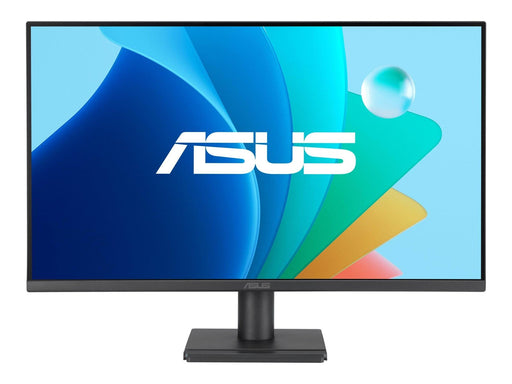 27" ASUS VA279HG - 1920x1080 (FHD) - 120Hz - IPS