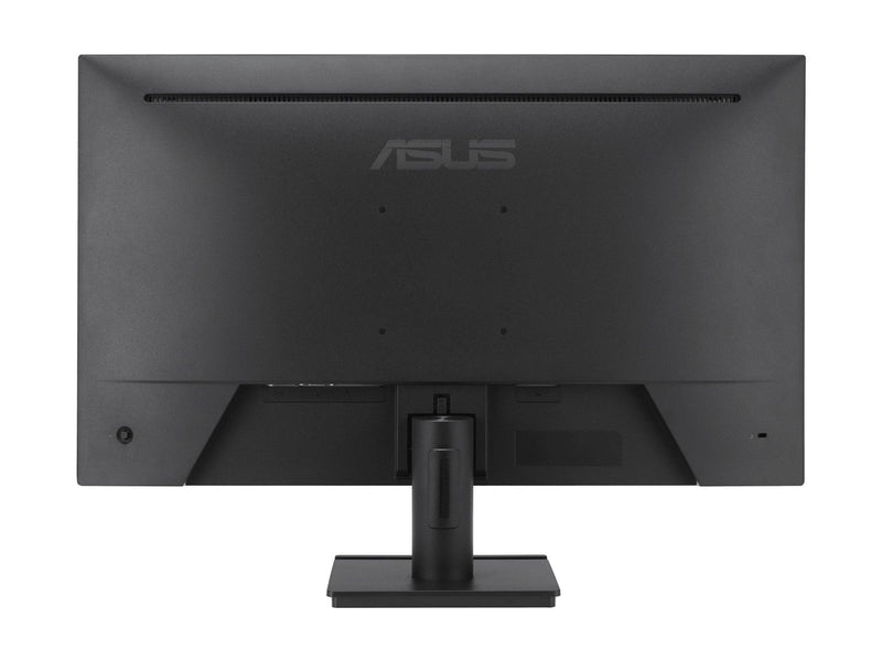 27" ASUS VA279HG - 1920x1080 (FHD) - 120Hz - IPS