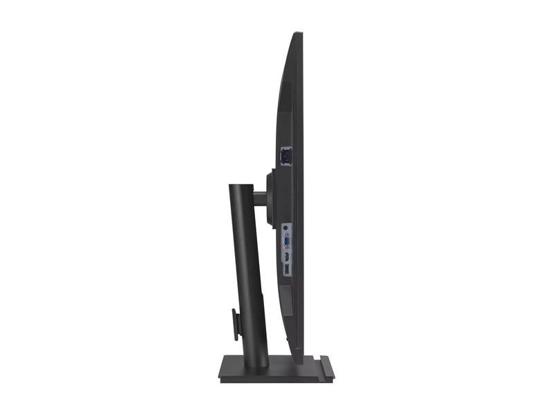 27" ASUS VA279QGSE - LED monitor - Full HD (1080p) - 27"