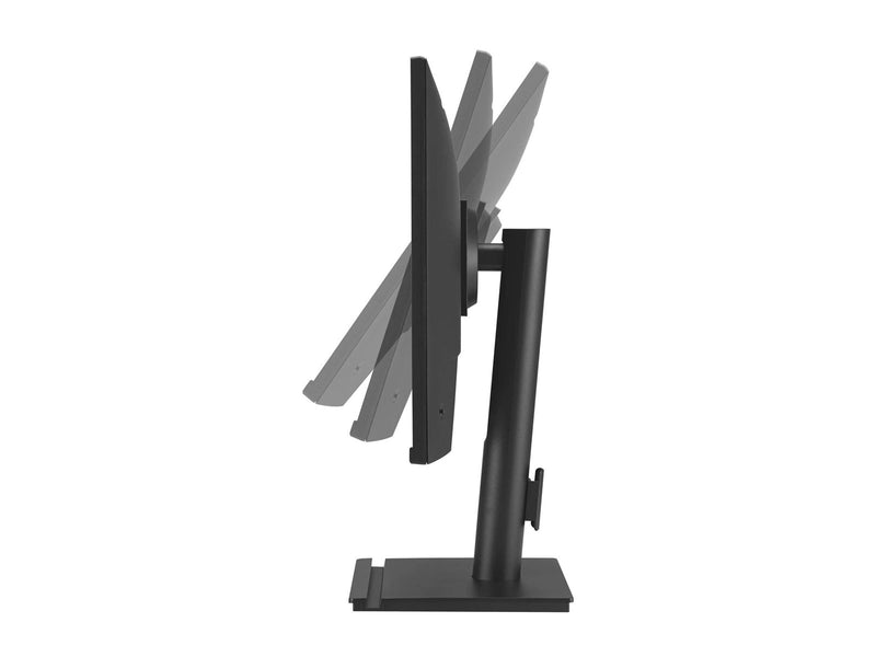 27" ASUS VA279QGSE - LED monitor - Full HD (1080p) - 27"