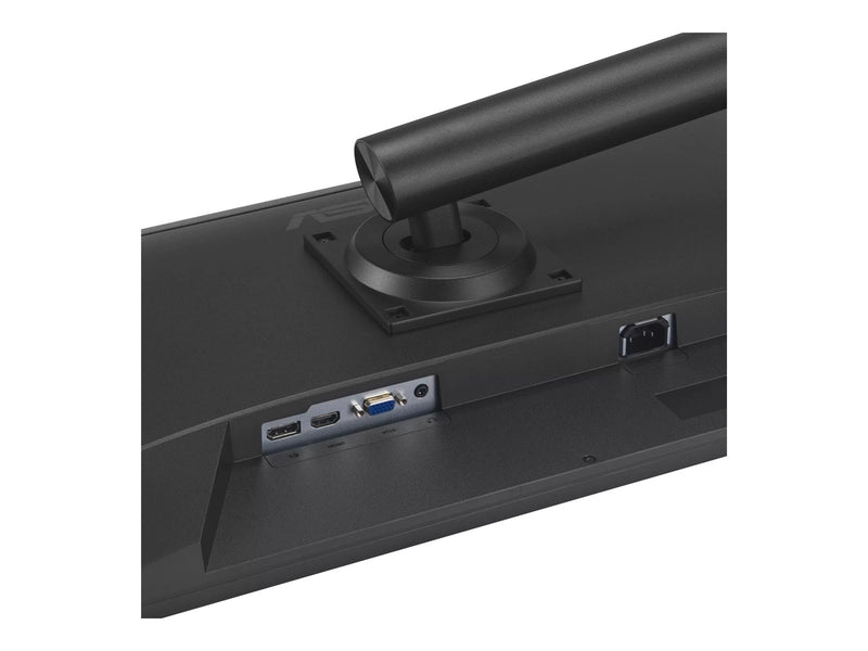 27" ASUS VA279QGSE - LED monitor - Full HD (1080p) - 27"