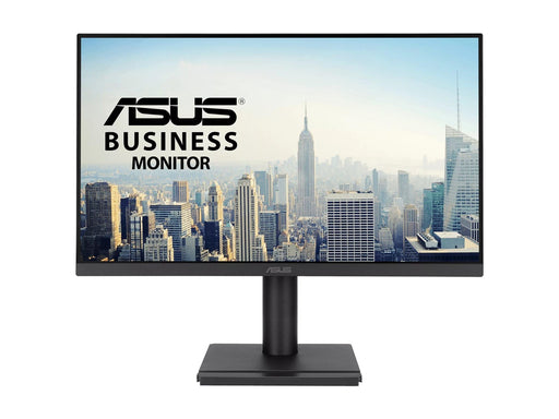27" ASUS VA279QGSE - LED monitor - Full HD (1080p) - 27"