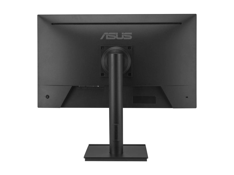 27" ASUS VA279QGSE - LED monitor - Full HD (1080p) - 27"