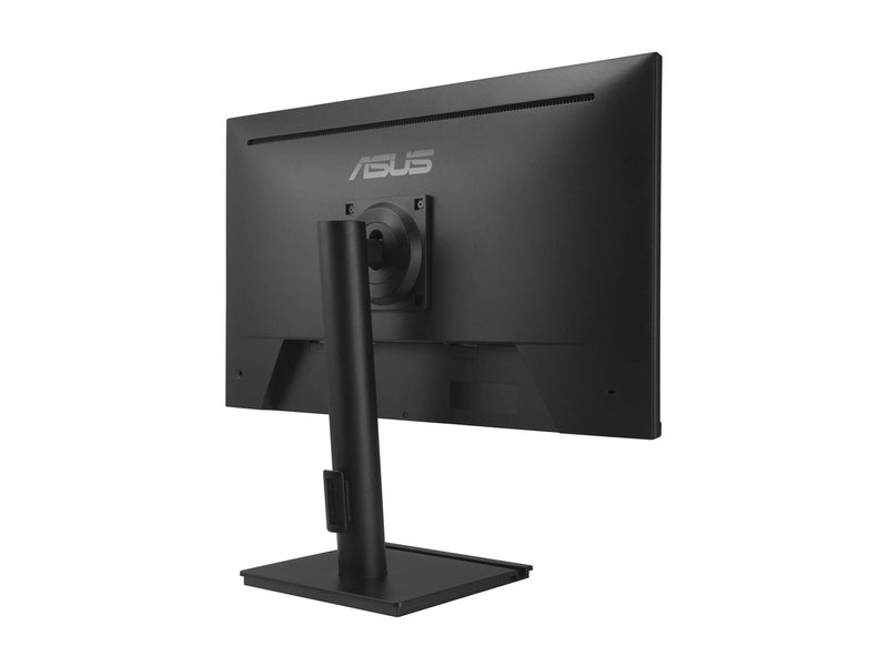 27" ASUS VA279QGSE - LED monitor - Full HD (1080p) - 27"