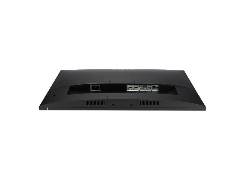 27" ASUS VA27ACFSN - 2560x1440 (QHD) - 100Hz - IPS - 90W USB-C
