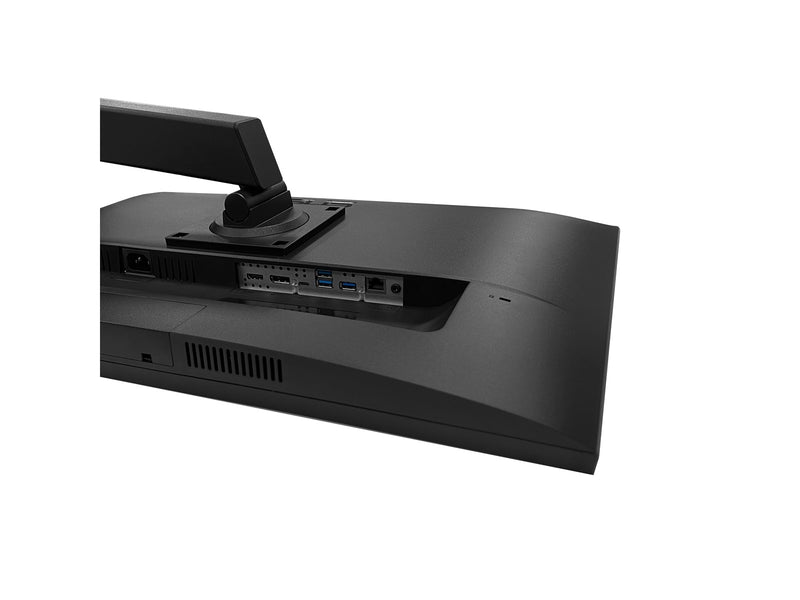 27" ASUS VA27ACFSN - 2560x1440 (QHD) - 100Hz - IPS - 90W USB-C