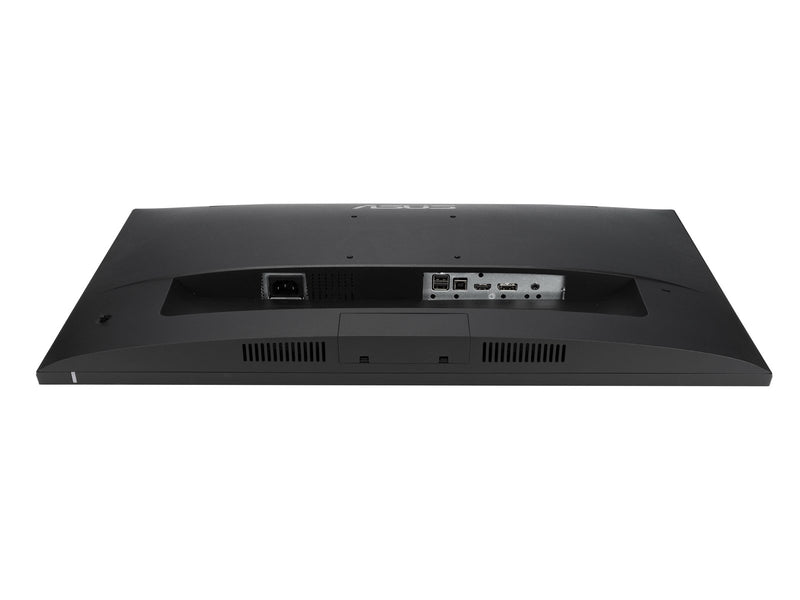 27" ASUS VA27AQ - 2560x1440 (QHD) - 75Hz - IPS