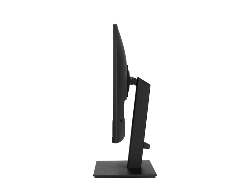 27" ASUS VA27AQ - 2560x1440 (QHD) - 75Hz - IPS