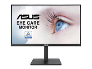 27" ASUS VA27AQ - 2560x1440 (QHD) - 75Hz - IPS