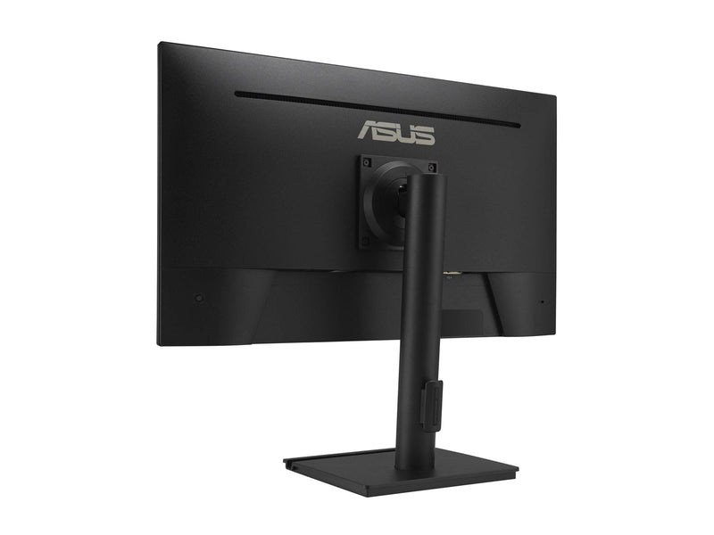 27" ASUS VA27AQSE - 2560x1440 (QHD) - 75Hz - IPS