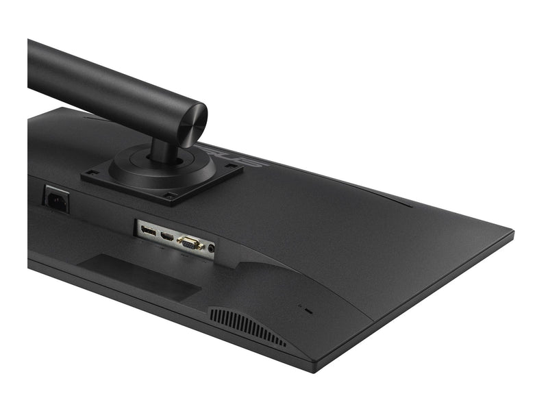 27" ASUS VA27AQSE - 2560x1440 (QHD) - 75Hz - IPS