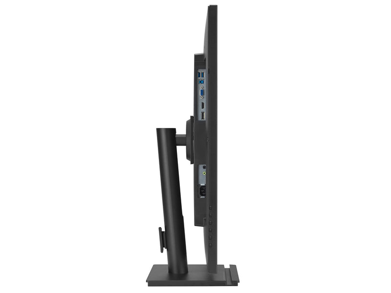 27" ASUS VA27DQFS - 1920x1080 (FHD) - 100Hz - IPS