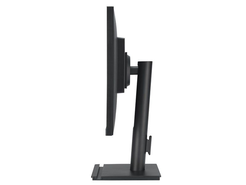 27" ASUS VA27DQFS - 1920x1080 (FHD) - 100Hz - IPS
