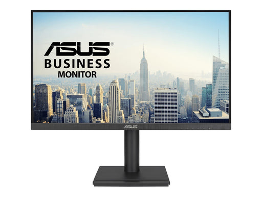 27" ASUS VA27DQFS Full HD 1920x1080 100Hz IPS