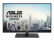 27" ASUS VA27ECPSN - 1920x1080 (FHD) - 75Hz - IPS