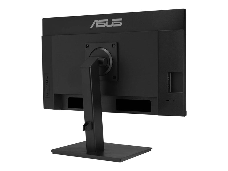 27" ASUS VA27ECPSN - 1920x1080 (FHD) - 75Hz - IPS
